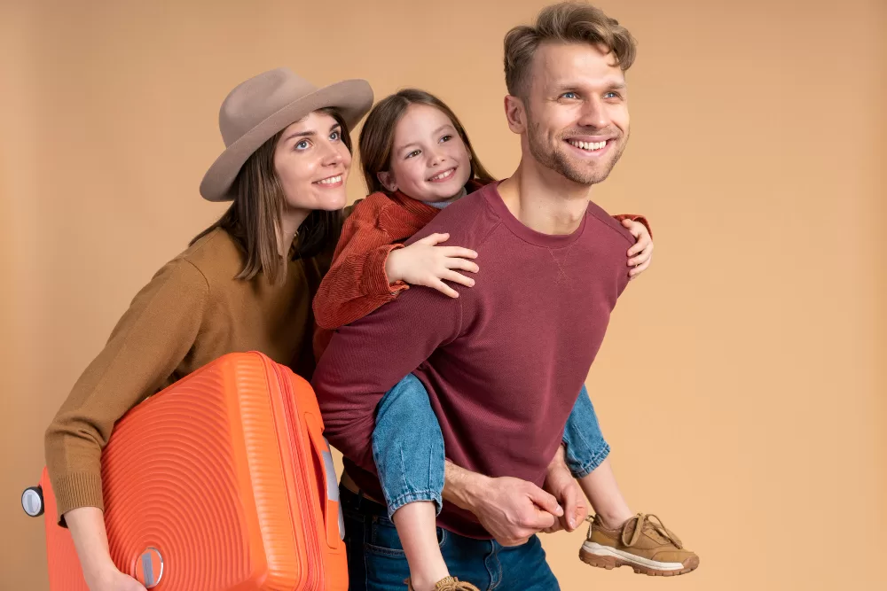 hotels in Salisbury, MD