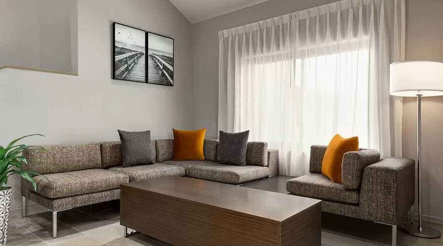 Hotels near Salisbury, MD