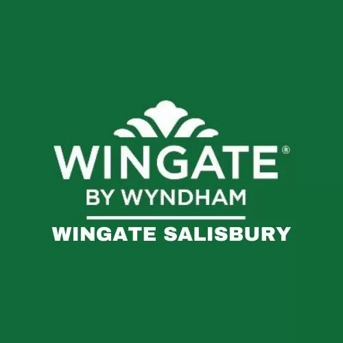 Hotels in Salisbury MD