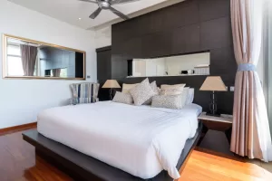 top hotels in Salisbury MD