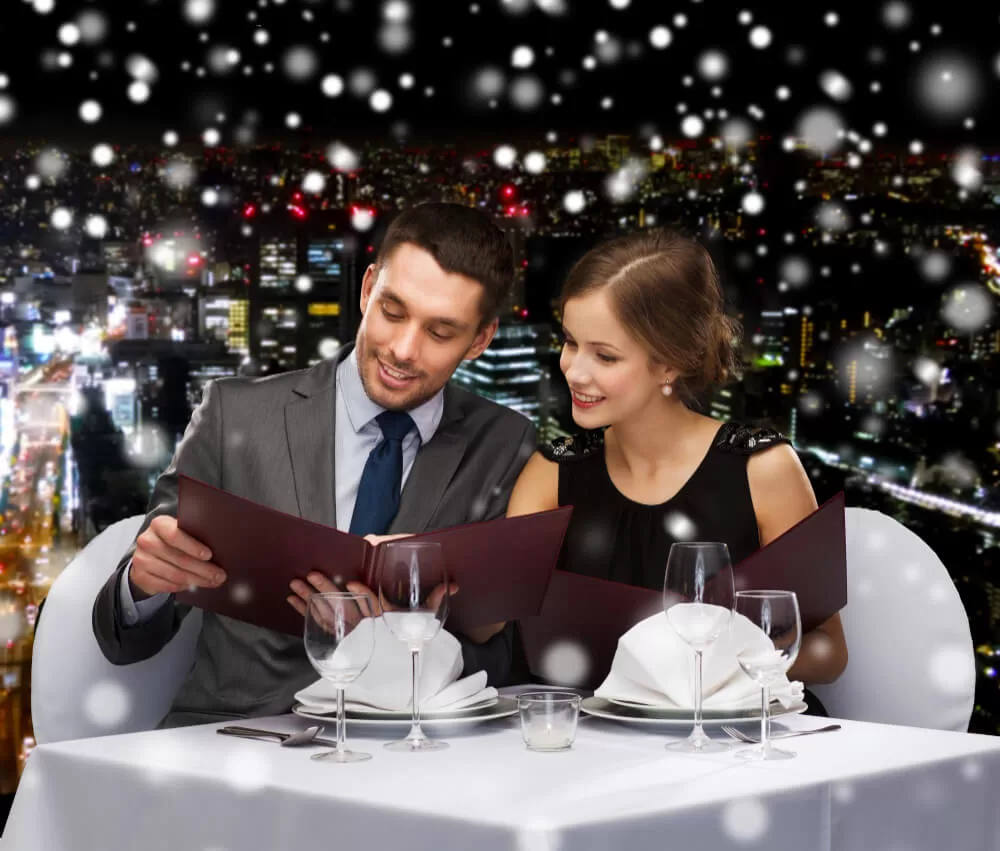 Find the Best Deals for a Hotels in Salisbury, MD for this New Year's ...