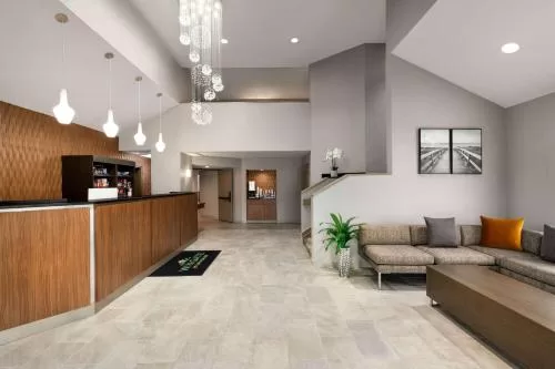 Hotels near Salisbury, MD