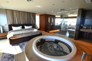 Why Salisbury MD Is Perfect for a Weekend Getaway