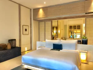 Hotels in Maryland: Are Cheap Options Really Worth It?