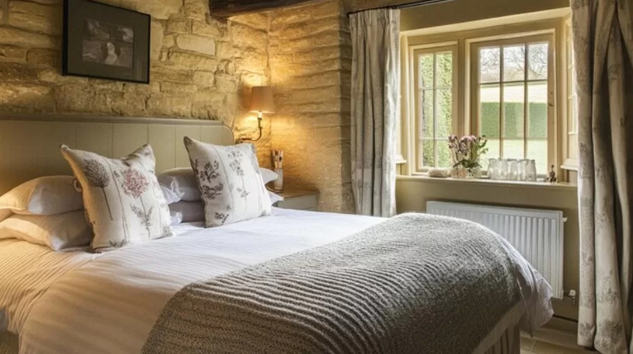 Hotels in Salisbury, MD