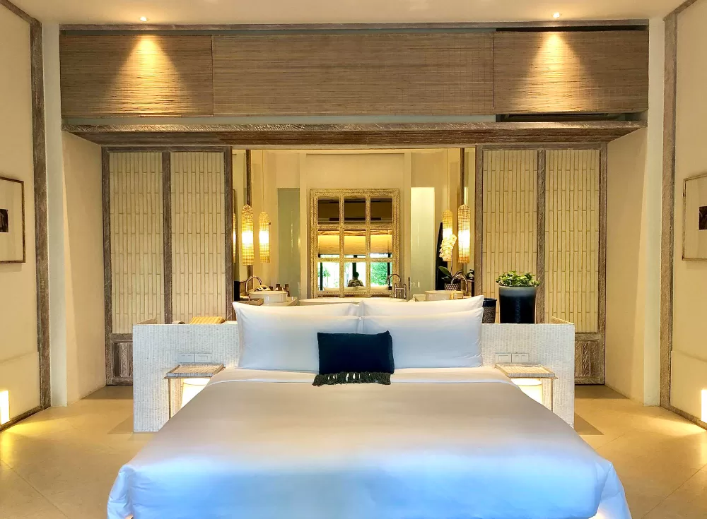 Ocean City hotels Salisbury MD 