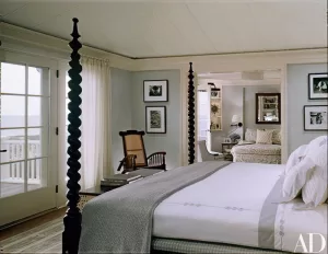 Hotels in Salisbury: One Small Detail That Changes Your Entire Stay