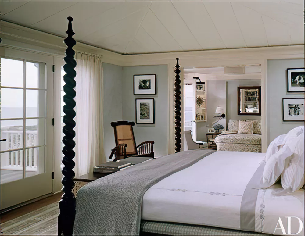 Hotels near Tall Tales Brewery