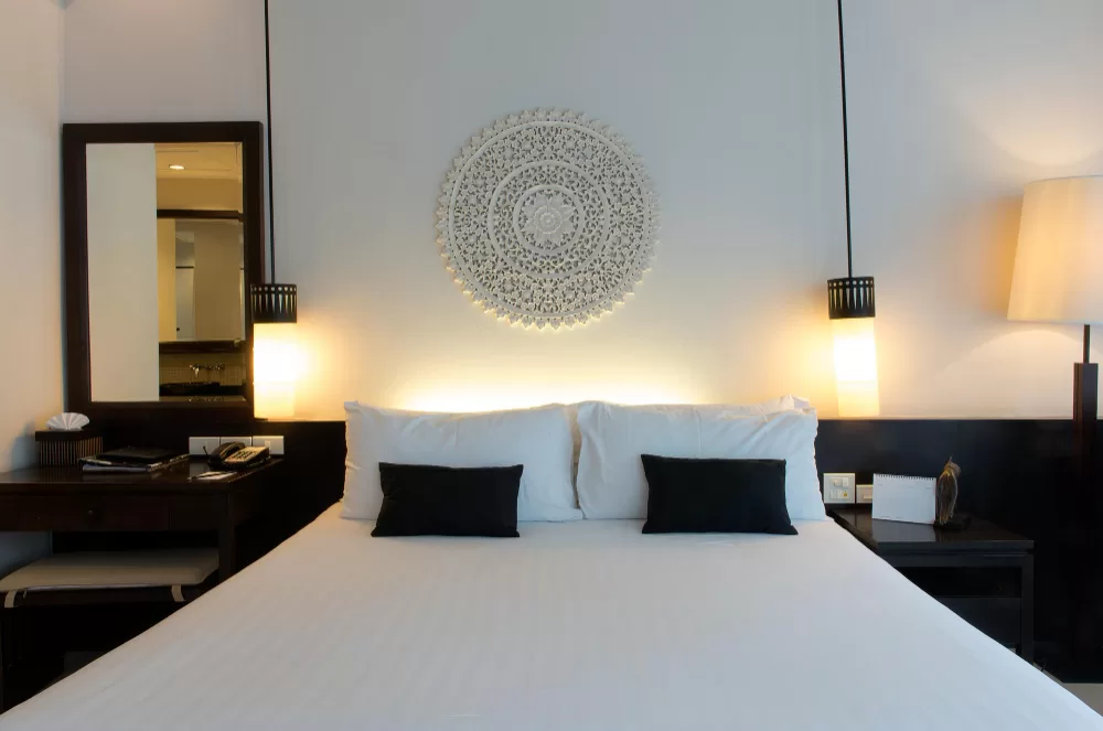 hotels in Salisbury MD 