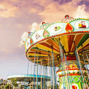 Top Things to Do Near Your Hotel in Salisbury MD