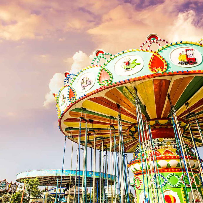 Hotel in Salisbury, MD