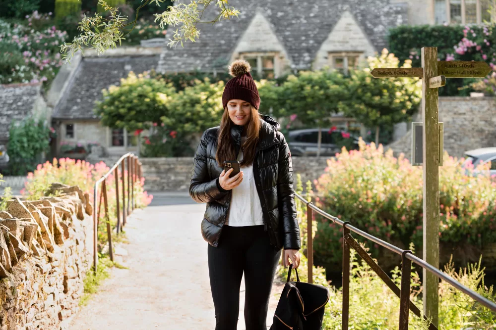 hotels near Salisbury University