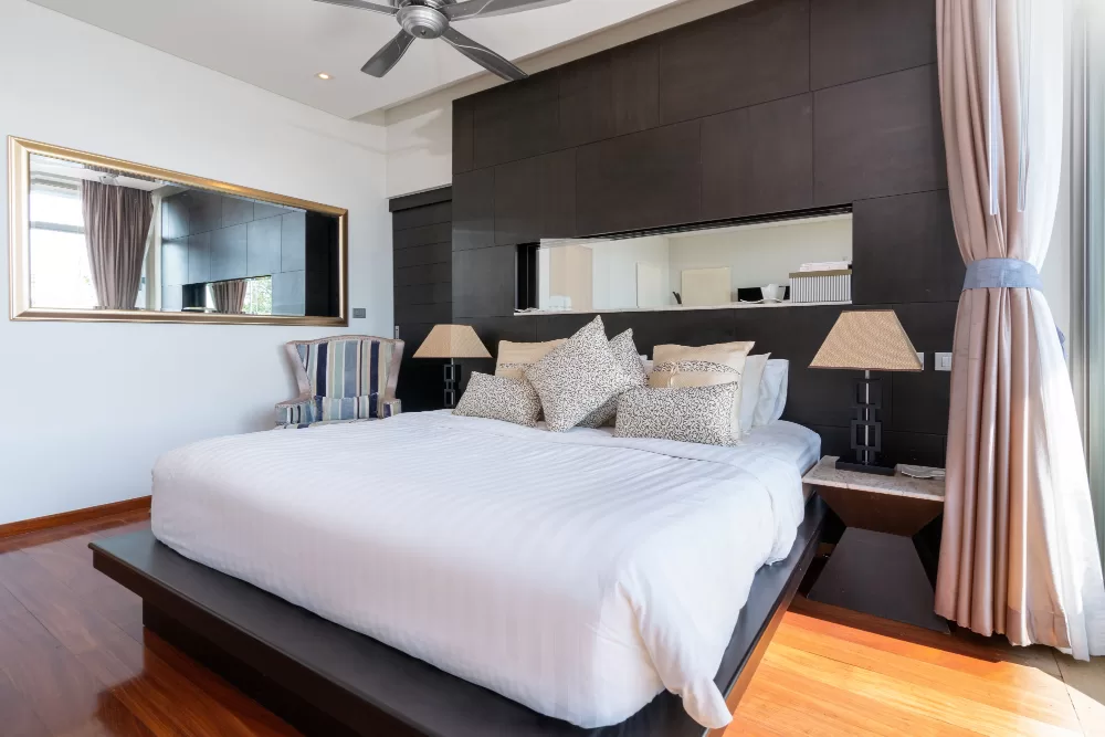  top hotels in Salisbury MD