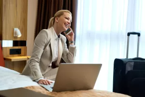 Best Hotel in Salisbury MD for Business & Leisure Stays