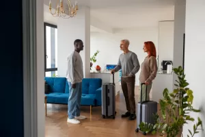 On a Budget? Find Cheap Hotels in Salisbury, Maryland