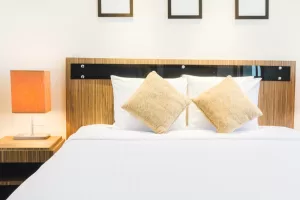 Hotels in Salisbury: How Do You Know You’re Choosing the Right One?