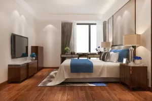 What Every Traveler Should Know About Hotel Rooms Before Booking